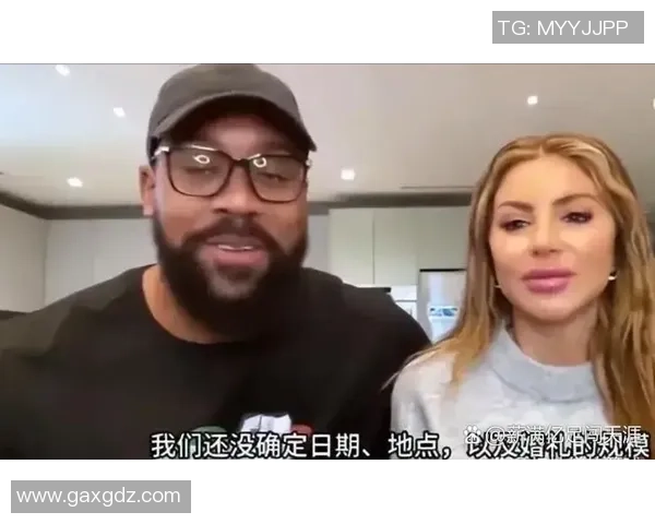 足球场上的篮球巨星是谁如何实现跨界成功的传奇故事