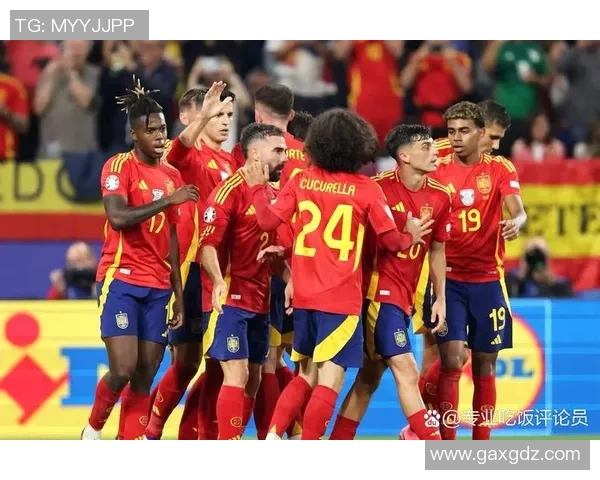 足球巨星生日庆典特别视频见证传奇成长与荣耀时刻