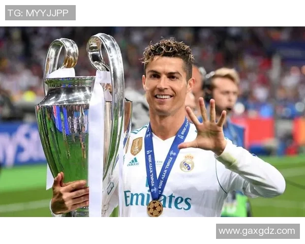 足球巨星绝妙进球集锦 每个瞬间都让人热血沸腾