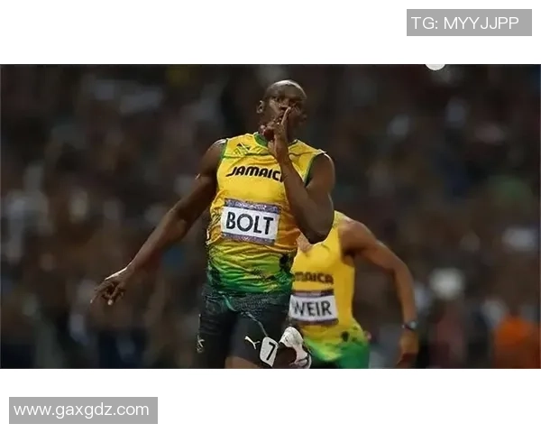 足球明星Zippo的崛起之路从草根球场到国际赛场的精彩人生