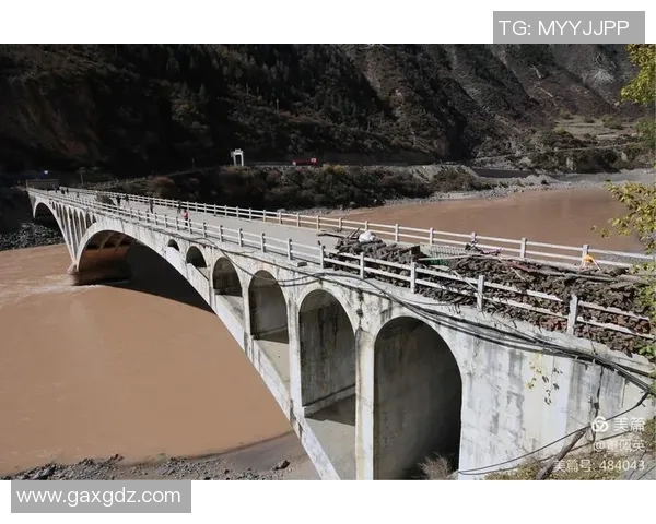 高个子白人足球明星扎辫子风格独特引领潮流成为新焦点